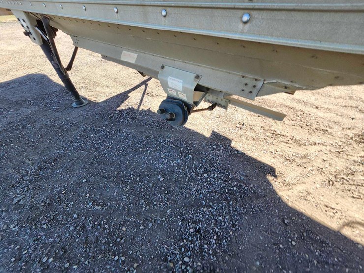 timpte-hopper-bottom-image-14