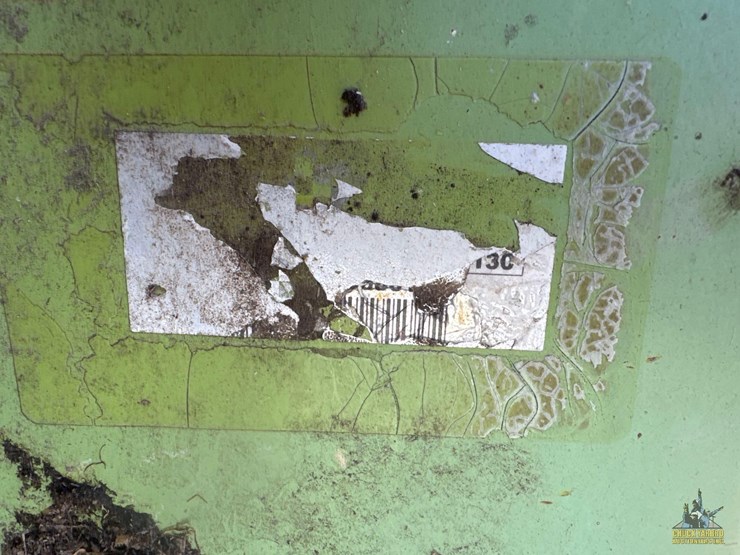 claas-orbis-600-image-4