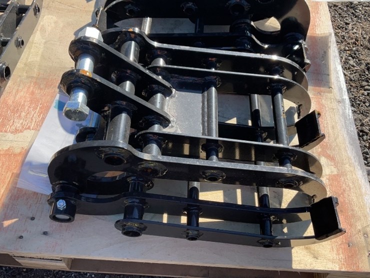 sdlanch-mini-excavator-wood-grab-(new)-image-2