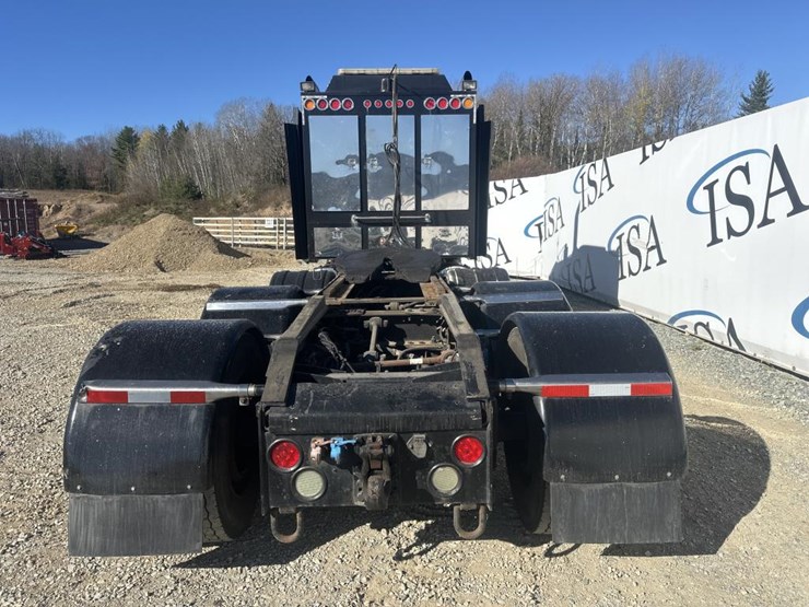 2009-kenworth-t800-image-4