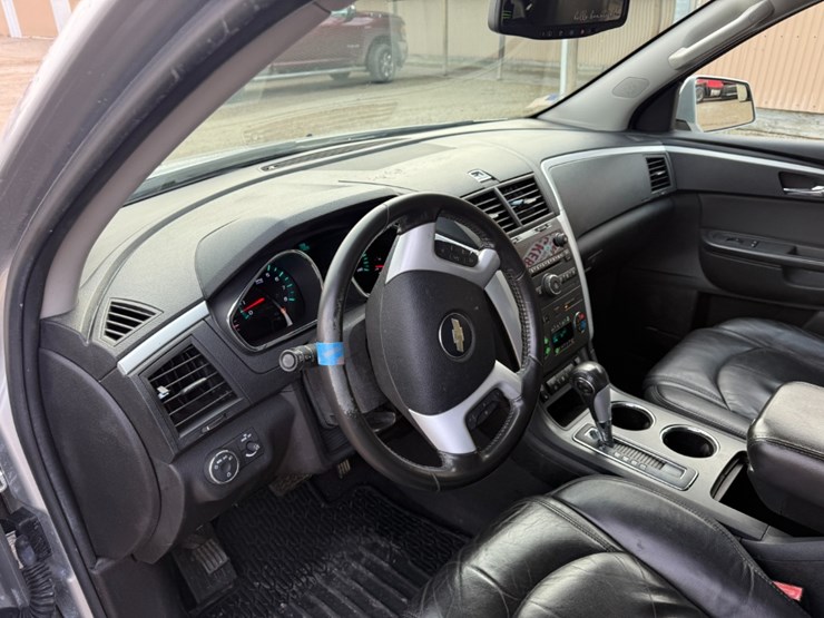 chevrolet-traverse-image-14