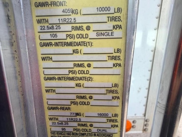 kenworth-t270-image-22