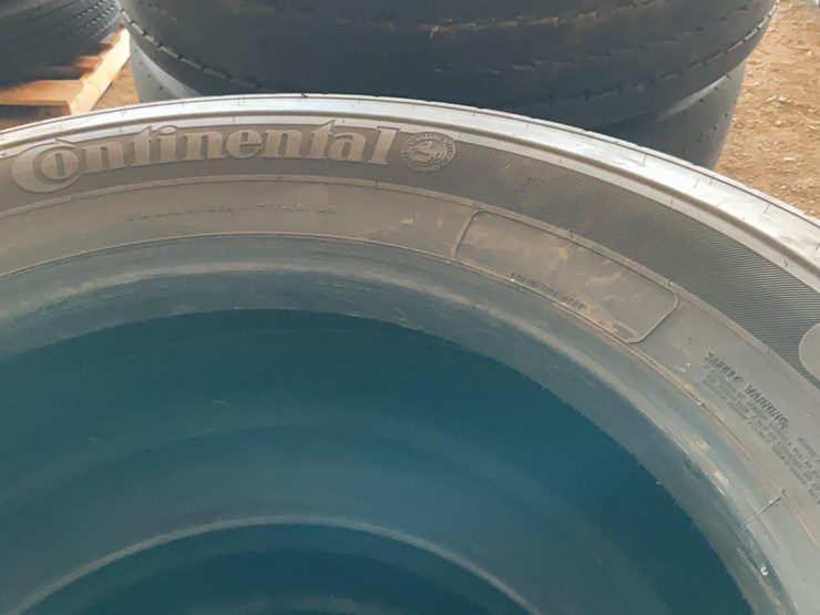 #503-•-continental-tires-image-5