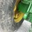 john-deere-9510r-image-33