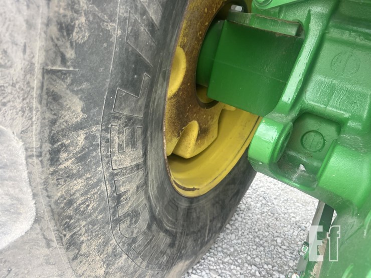 john-deere-9510r-image-33