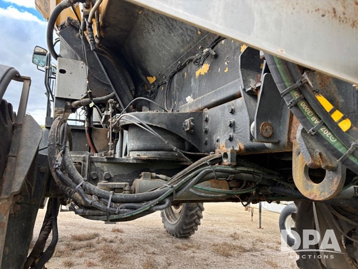 2014-raven-viper-image-37