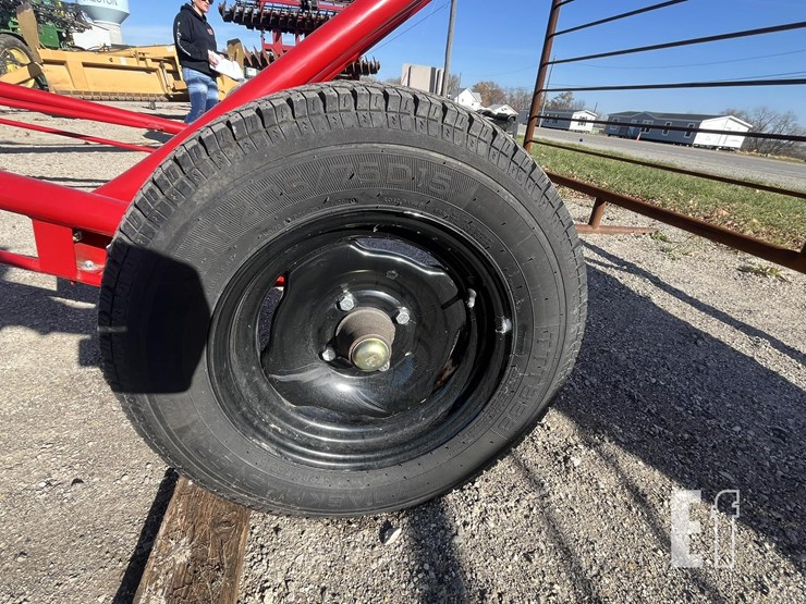 2020-westfield-wrx8-51-image-12