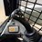 2022-bobcat-t740-image-28