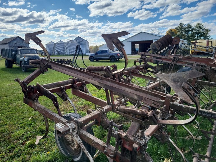 international-45-image-16