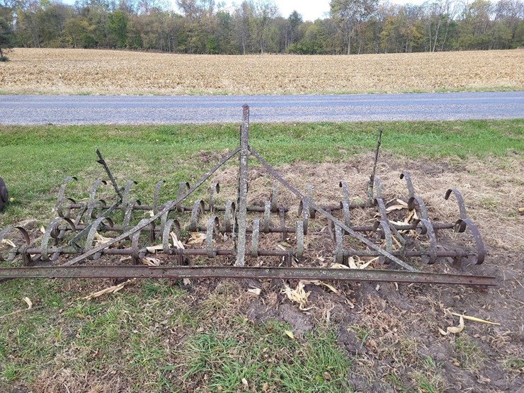 12'-spring-tooth-harrow-image-8