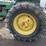 john-deere-2640-image-6