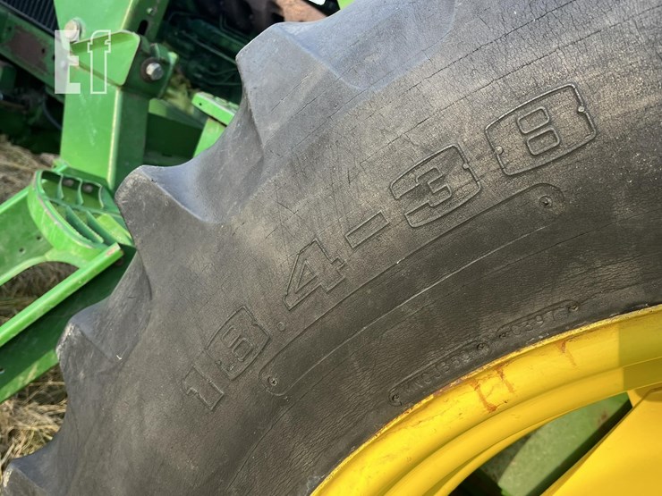 john-deere-3155-image-8