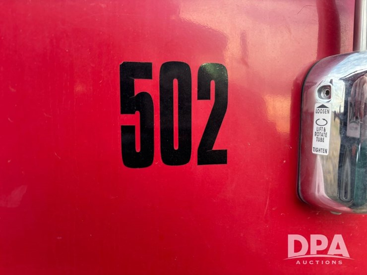 2014-kenworth-t660-image-43