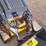 2025-landhero-mini-stand-on-skid-loader-image-11