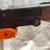 #2396-•-hatfield-12-ga.-single-shot-shotgun,-sn:-12s24-000515-image-14