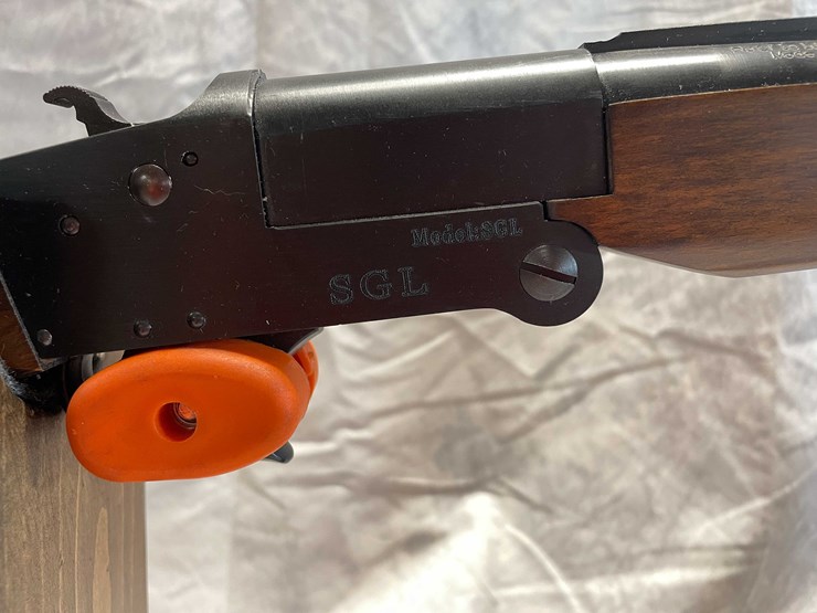 #2396-•-hatfield-12-ga.-single-shot-shotgun,-sn:-12s24-000515-image-14