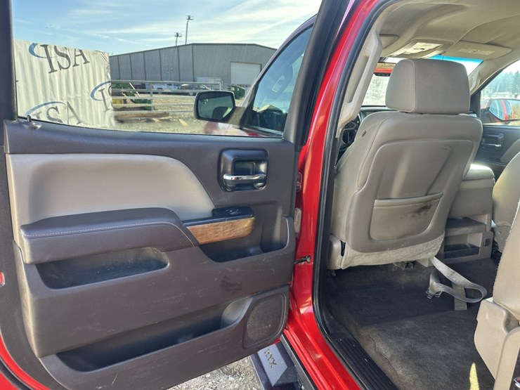 chevrolet-2500hd-image-22