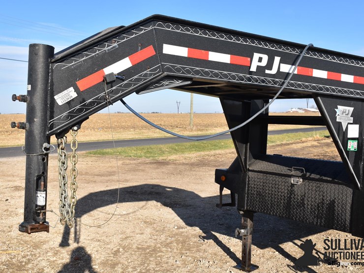 2011-pj-flatbed-image-9