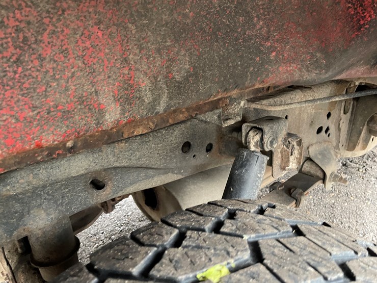 2013-ford-f150-image-17