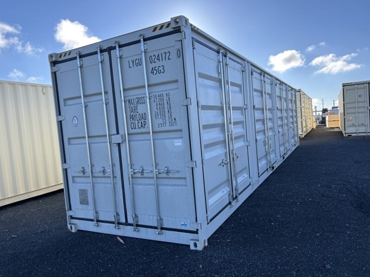 2025-40'-high-cube-shipping-container-image-1