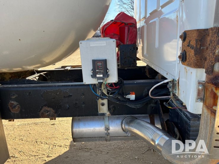 2007-sterling-acterra-image-29