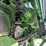 john-deere-9570-sts-image-27