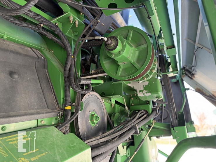 john-deere-9570-sts-image-27