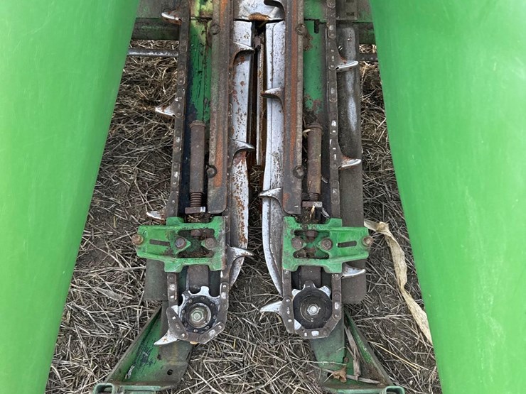 john-deere-1293-image-9