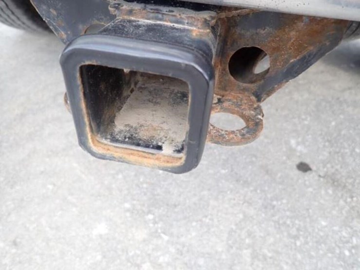 gmc-sierra-1500-sle-image-89