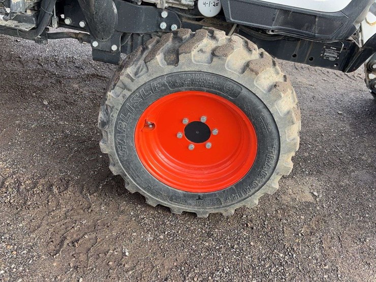 bobcat-ct2540-image-10