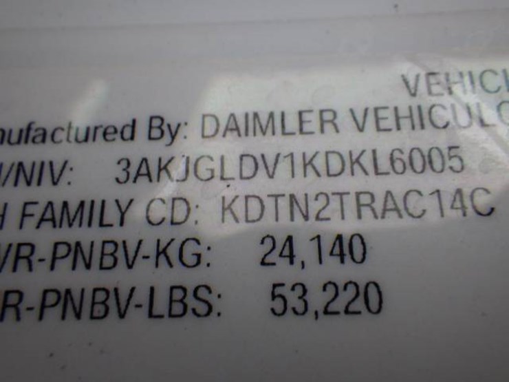 freightliner-cascadia-125-image-23