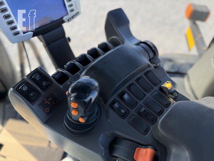 challenger-mt755e-image-32