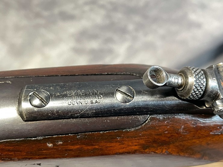 #2315-•-savage-arms-model-99-30-30-win-lever-action-rifle,-sn:-188618-image-10