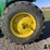 john-deere-4050-image-12