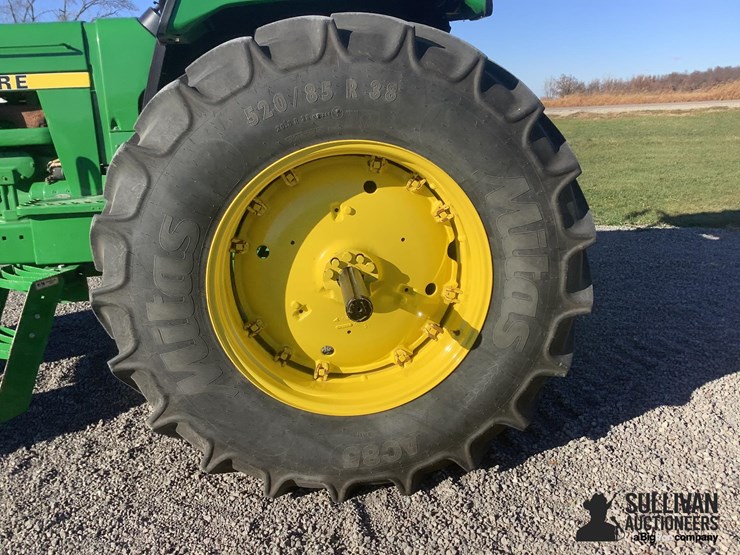 john-deere-4050-image-12