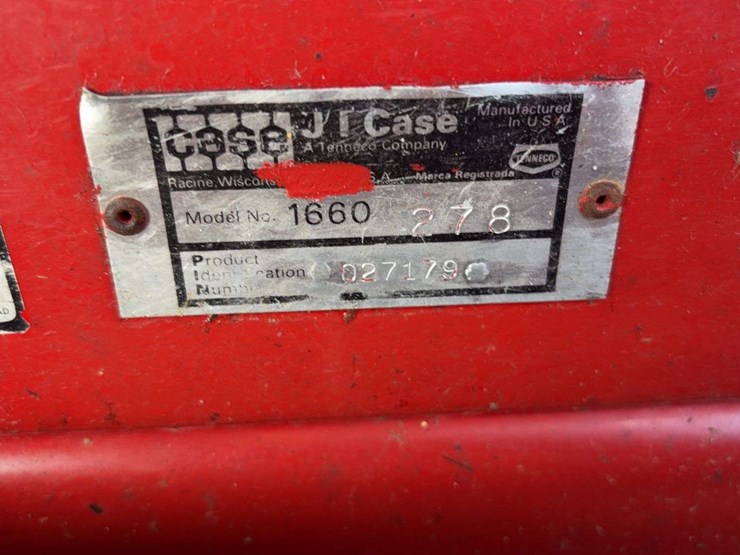 case-ih-1660-image-31