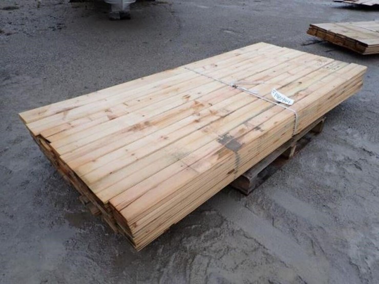 qty-of-(96)-1-in.-x-6-in.-x-8-ft-tongue-&-groove-r-image-2