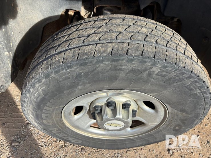 chevrolet-2500hd-image-49