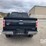ford-f150-xlt-image-6
