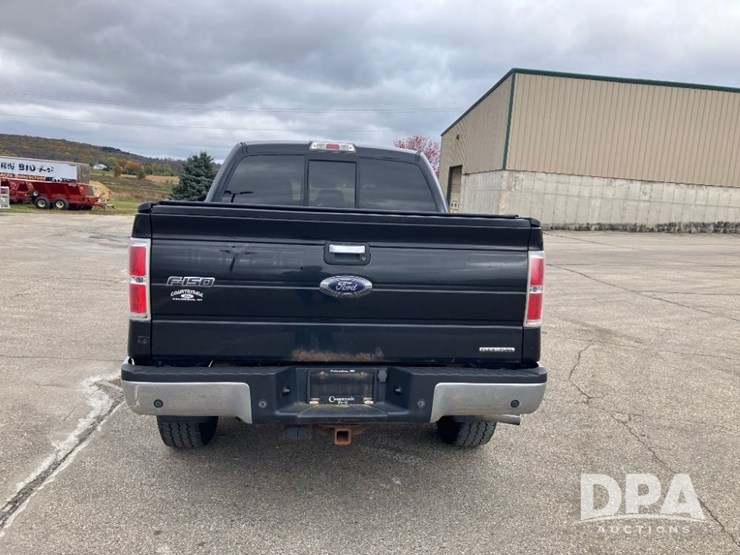 ford-f150-xlt-image-6