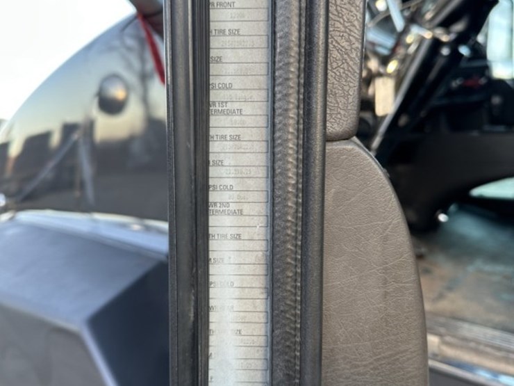 2006-kenworth-t600b-image-73