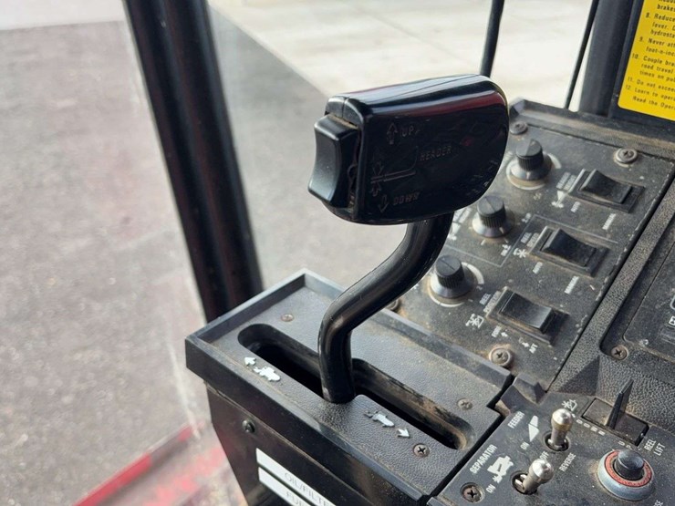 case-ih-1660-image-73