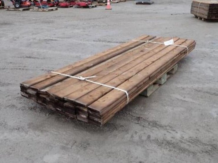 qty-of-(48)-5/4-in.-x-6-in.-x-10-ft-pressure-a511--image-3