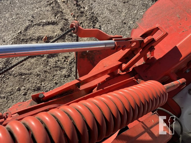 kuhn-gmd310-image-13