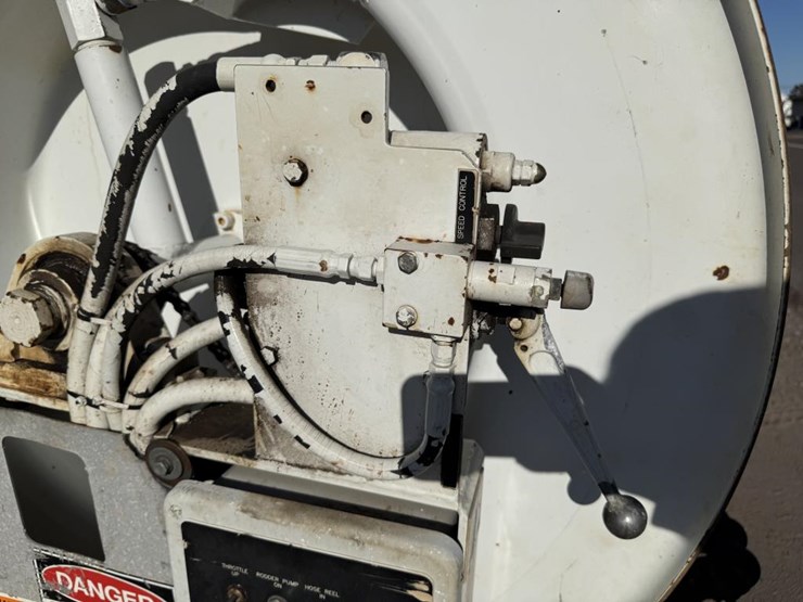 2002-vactor-2100-image-74