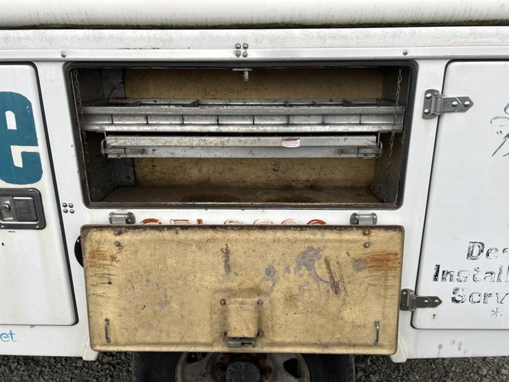 2006-ford-f250-image-23