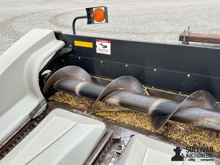 gleaner-3000-image-16