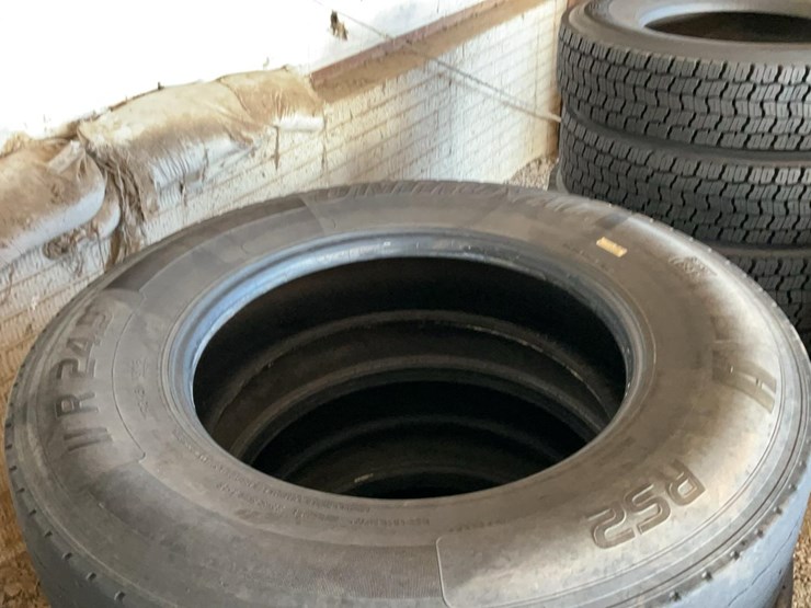 #506-•-uniroyal-tires-image-8