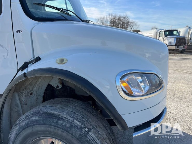 trinity-tank-image-24