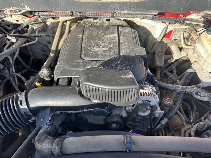 chevrolet-2500hd-image-33